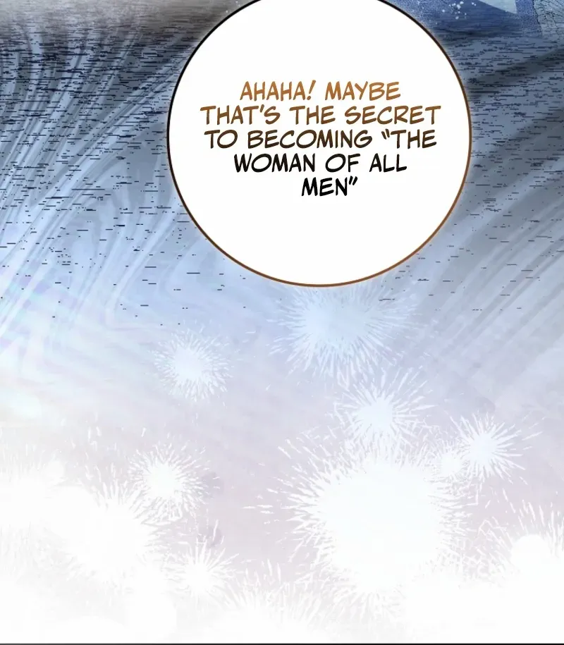 The Unbreakable Mind of the Regret-Genre Heroine Chapter 1 page 87 - 