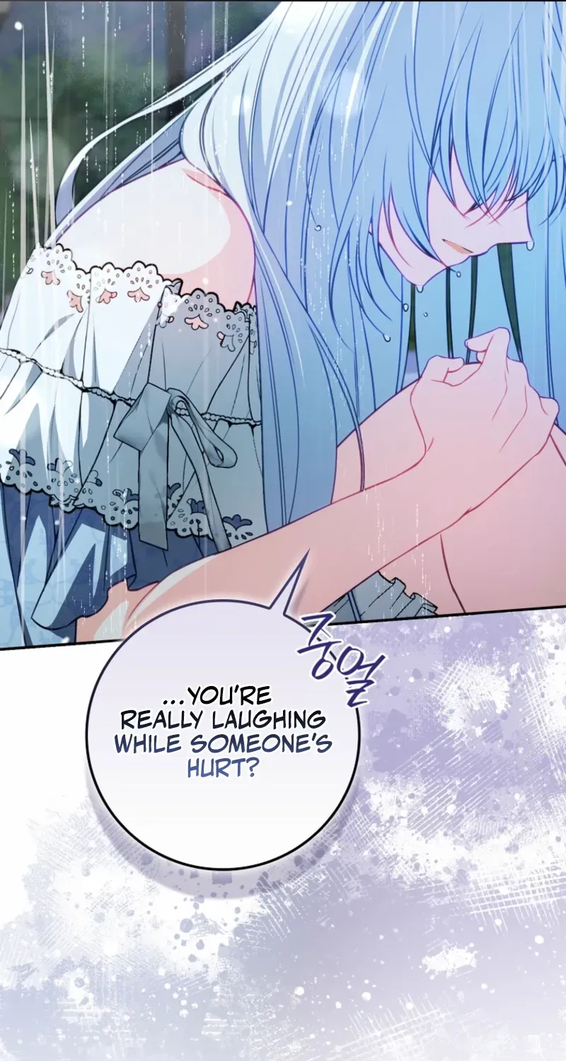 The Unbreakable Mind of the Regret-Genre Heroine Chapter 1 page 88 - 
