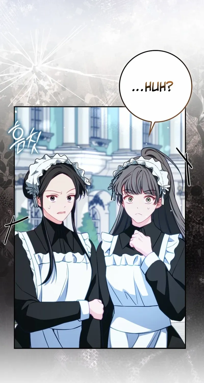The Unbreakable Mind of the Regret-Genre Heroine Chapter 1 page 89 - 