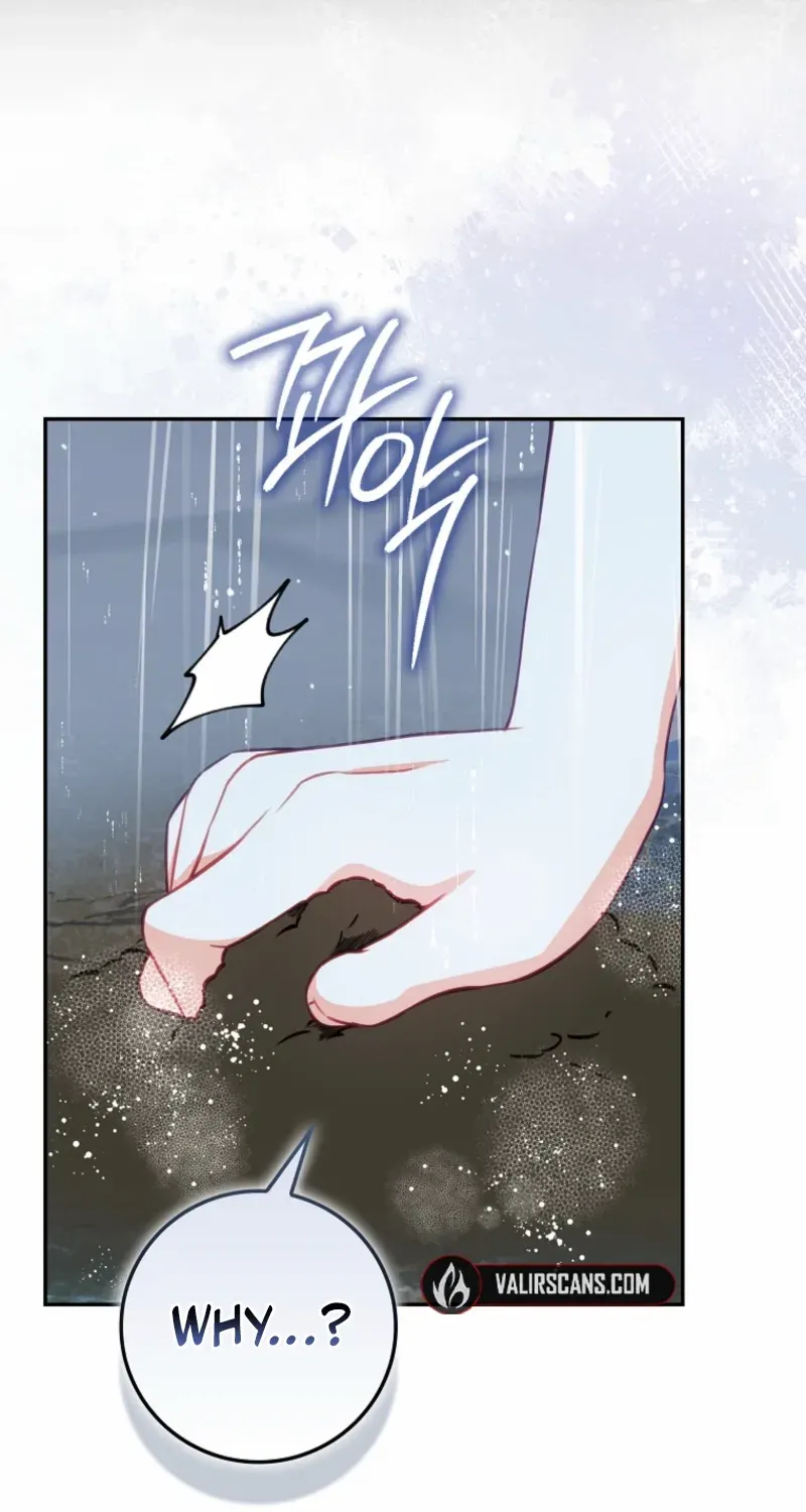 The Unbreakable Mind of the Regret-Genre Heroine Chapter 1 page 90 - 