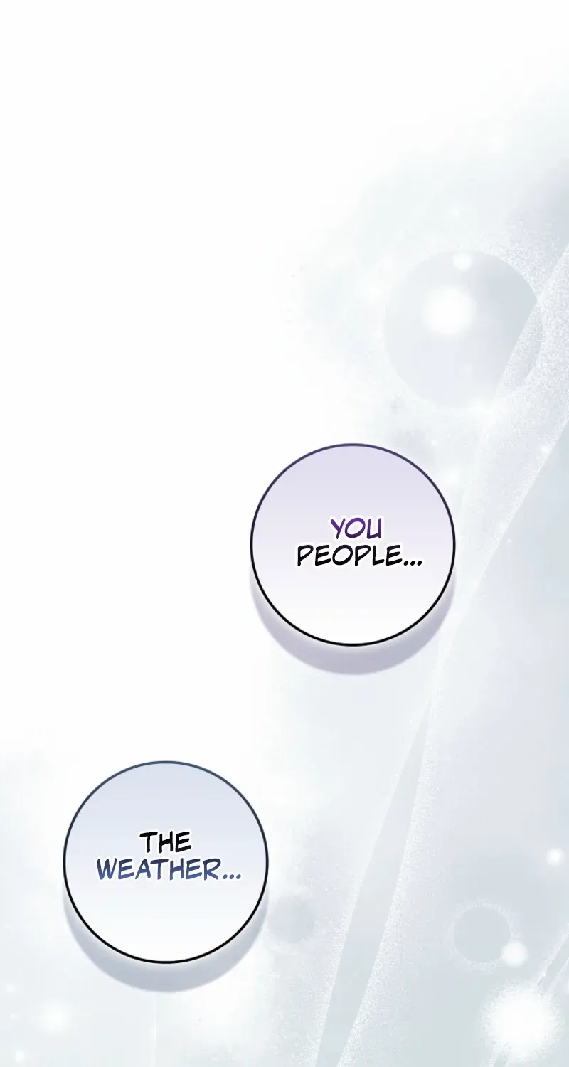 The Unbreakable Mind of the Regret-Genre Heroine Chapter 1 page 91 - 