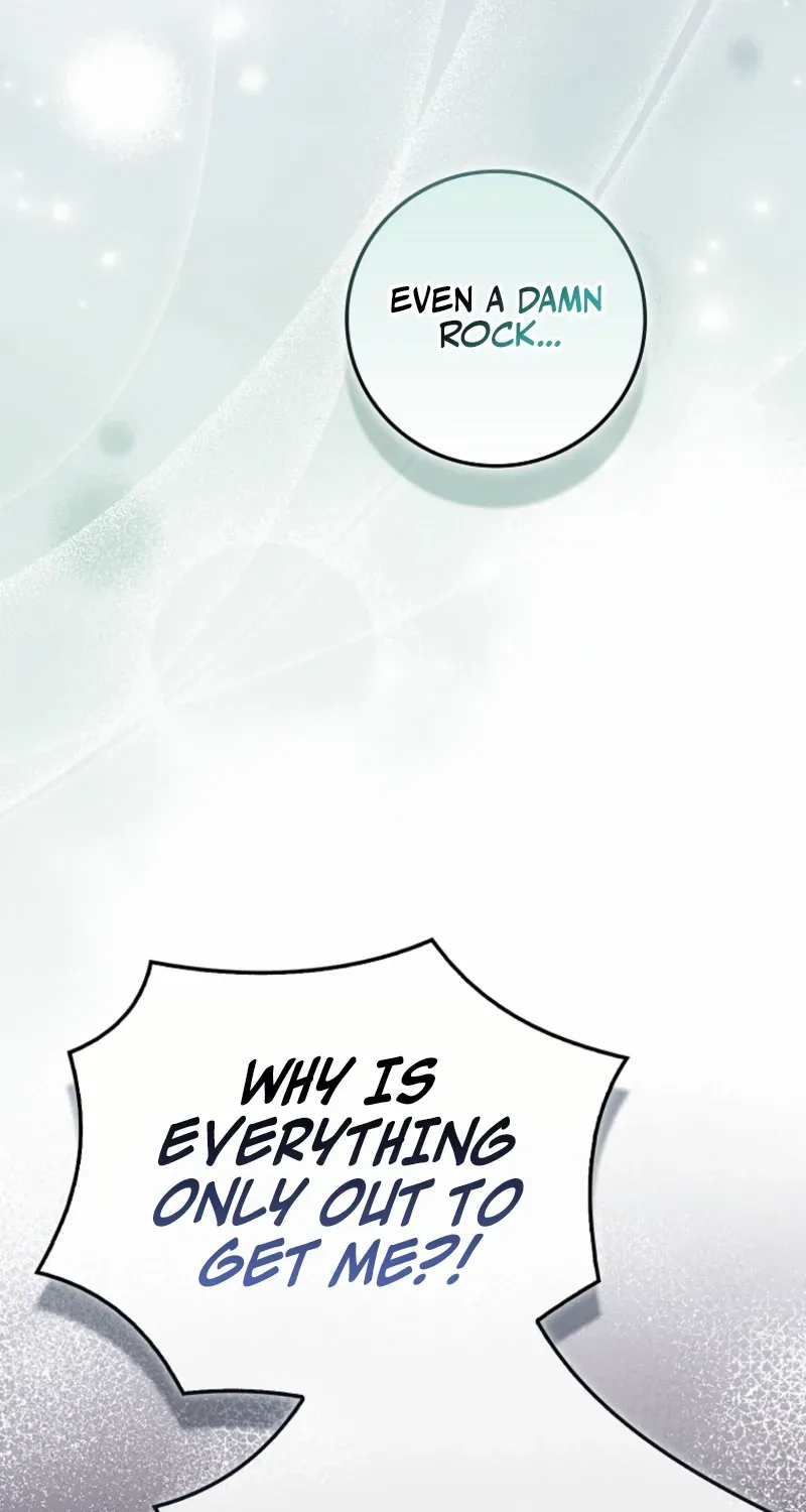 The Unbreakable Mind of the Regret-Genre Heroine Chapter 1 page 92 - 