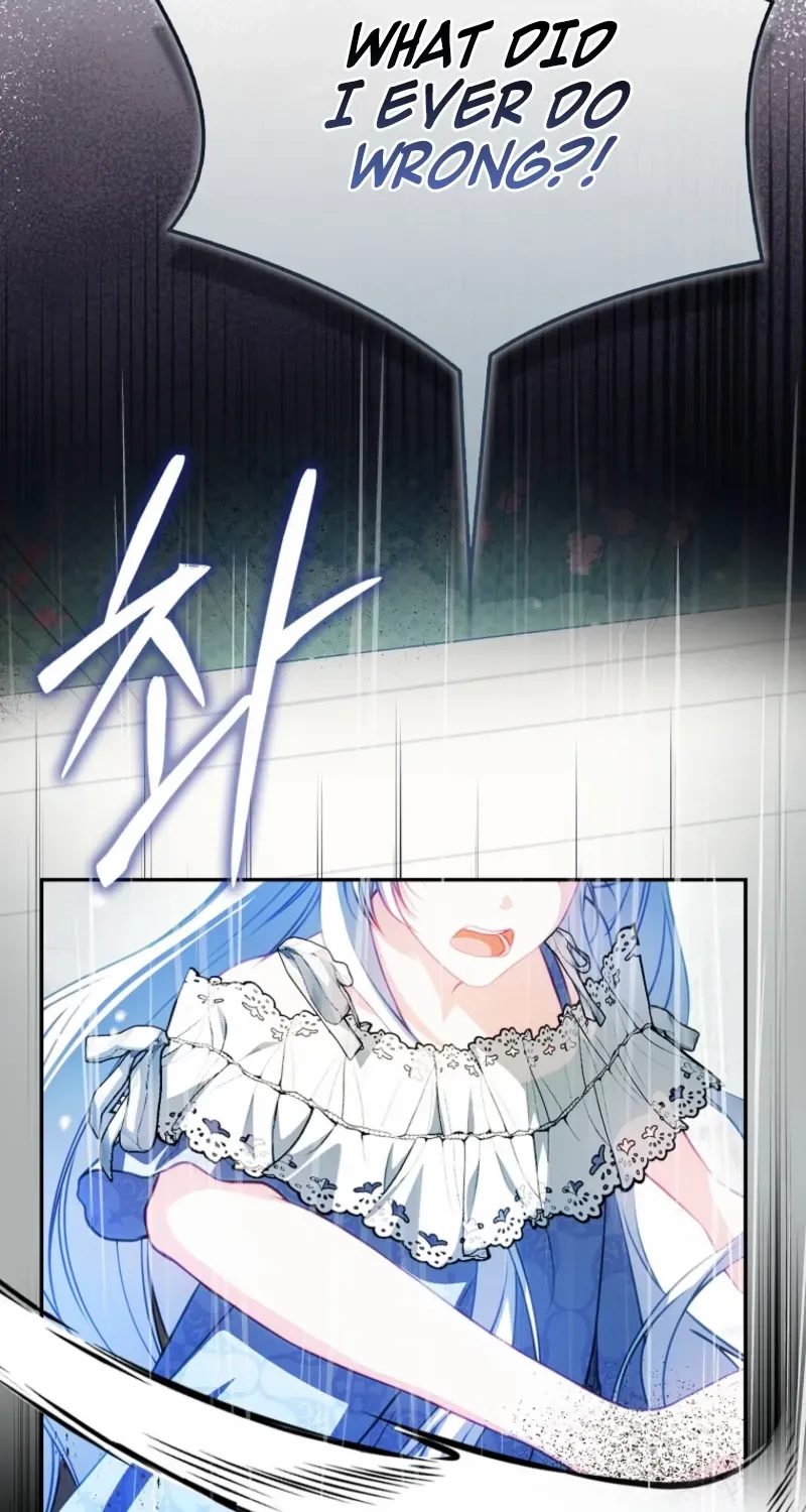 The Unbreakable Mind of the Regret-Genre Heroine Chapter 1 page 93 - 