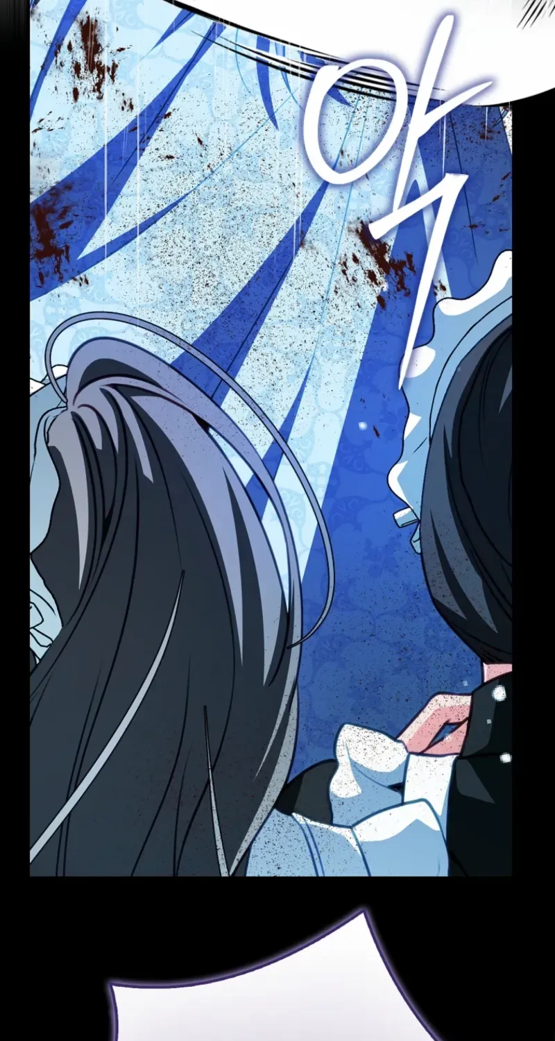The Unbreakable Mind of the Regret-Genre Heroine Chapter 1 page 94 - 