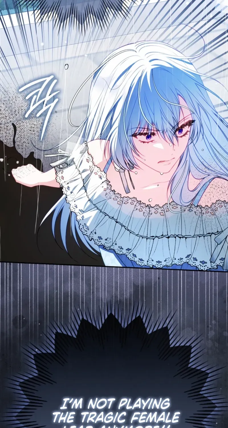 The Unbreakable Mind of the Regret-Genre Heroine Chapter 1 page 96 - 