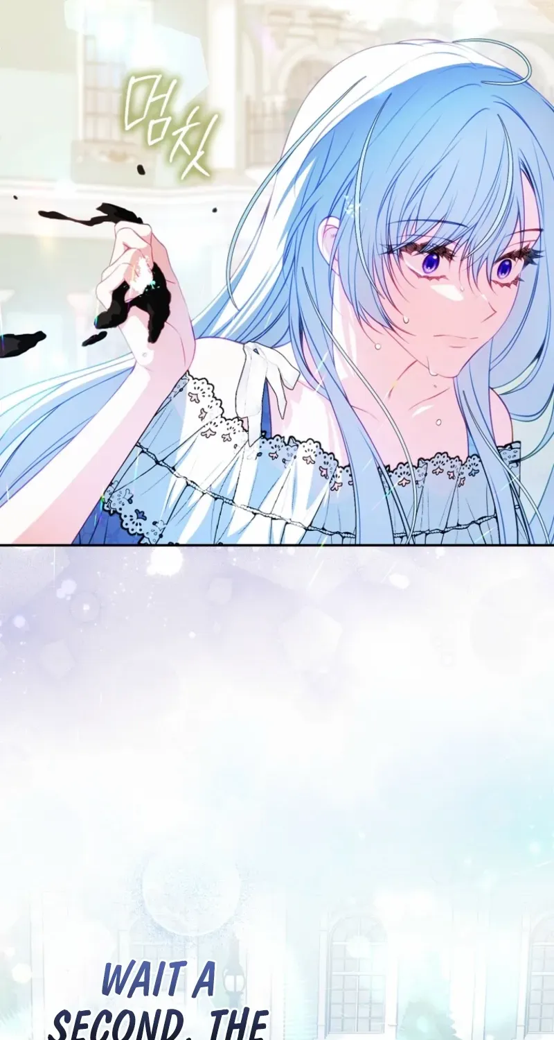 The Unbreakable Mind of the Regret-Genre Heroine Chapter 1 page 99 - 