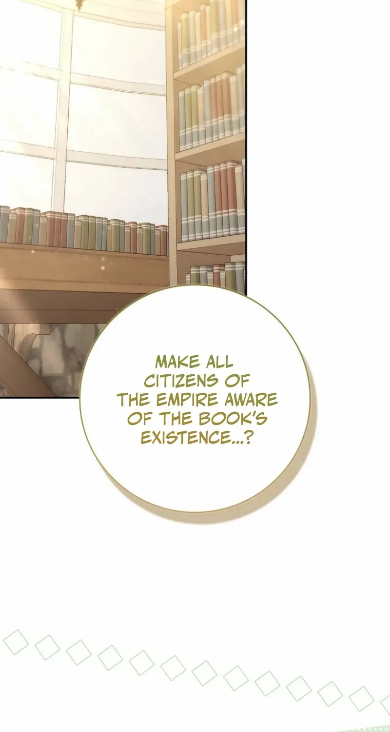 The Unbreakable Mind of the Regret-Genre Heroine Chapter 10 page 2 - 
