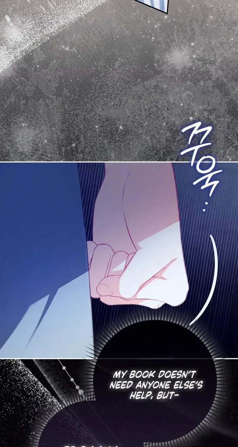The Unbreakable Mind of the Regret-Genre Heroine Chapter 10 page 11 - 