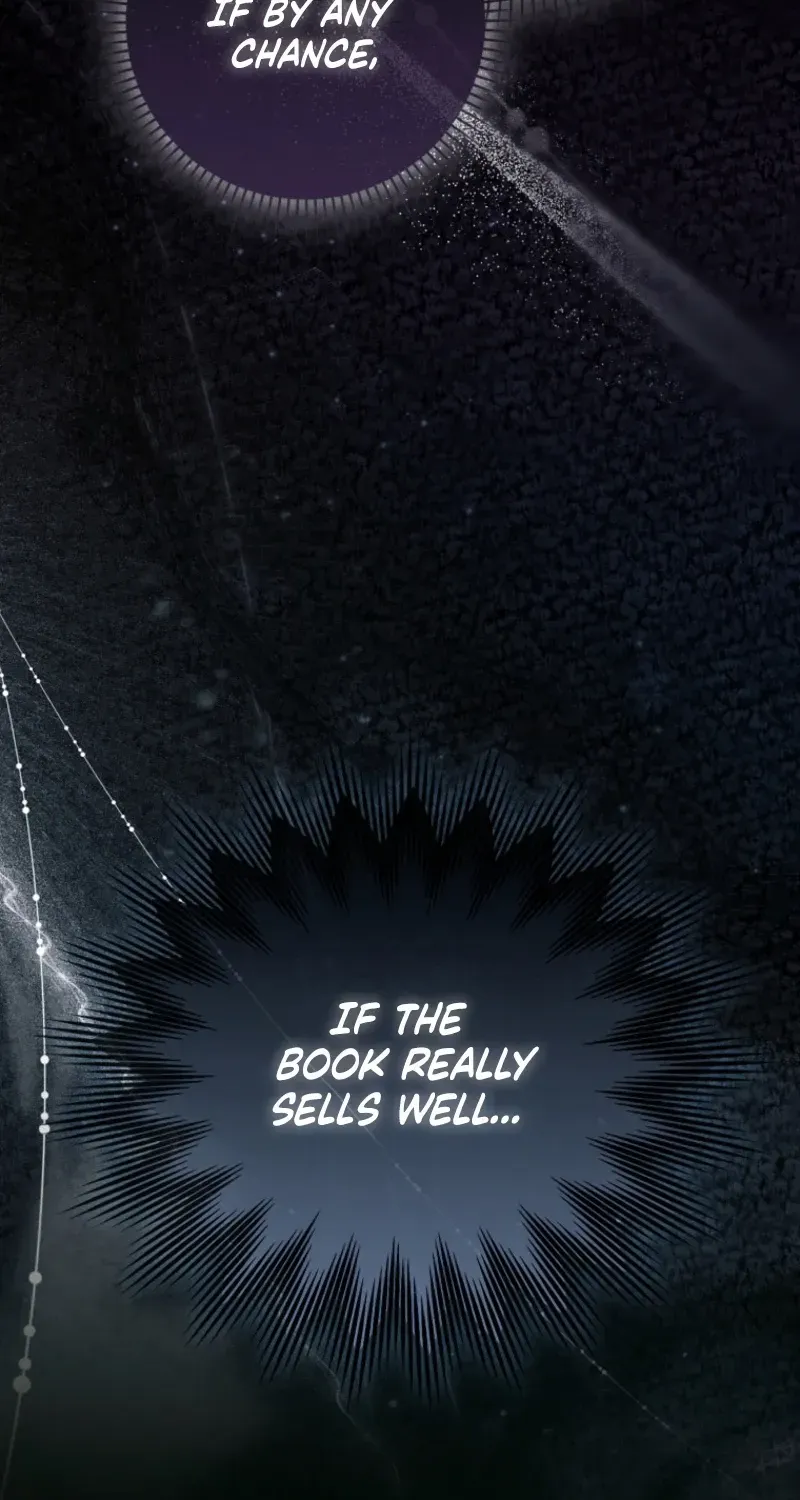 The Unbreakable Mind of the Regret-Genre Heroine Chapter 10 page 12 - 
