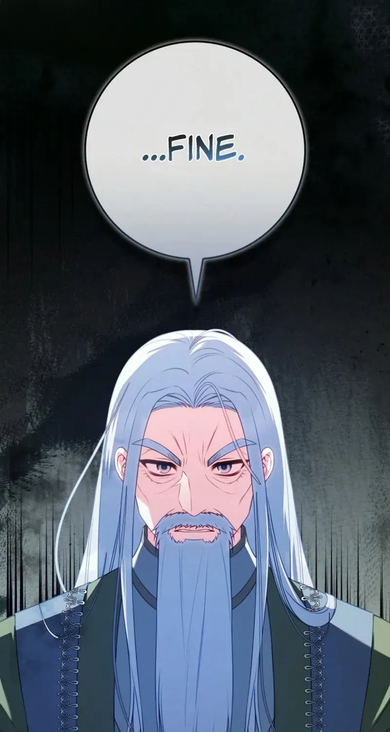 The Unbreakable Mind of the Regret-Genre Heroine Chapter 10 page 13 - 