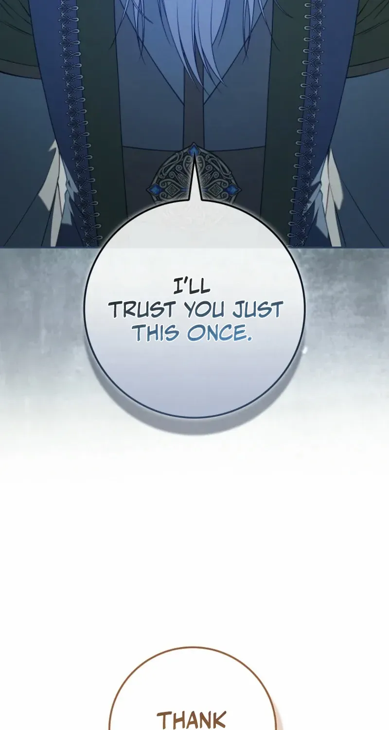 The Unbreakable Mind of the Regret-Genre Heroine Chapter 10 page 14 - 