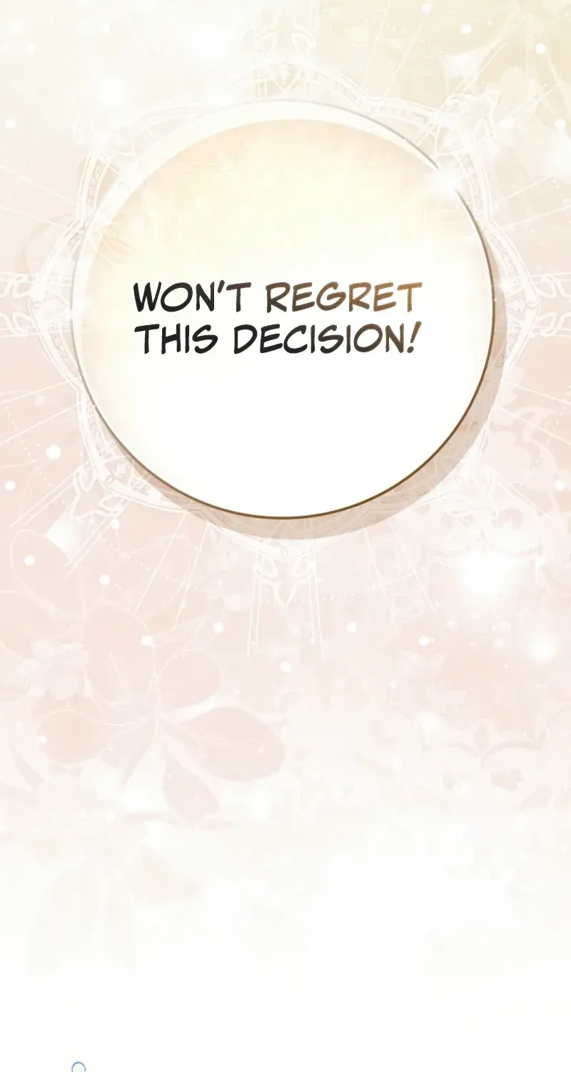 The Unbreakable Mind of the Regret-Genre Heroine Chapter 10 page 16 - 