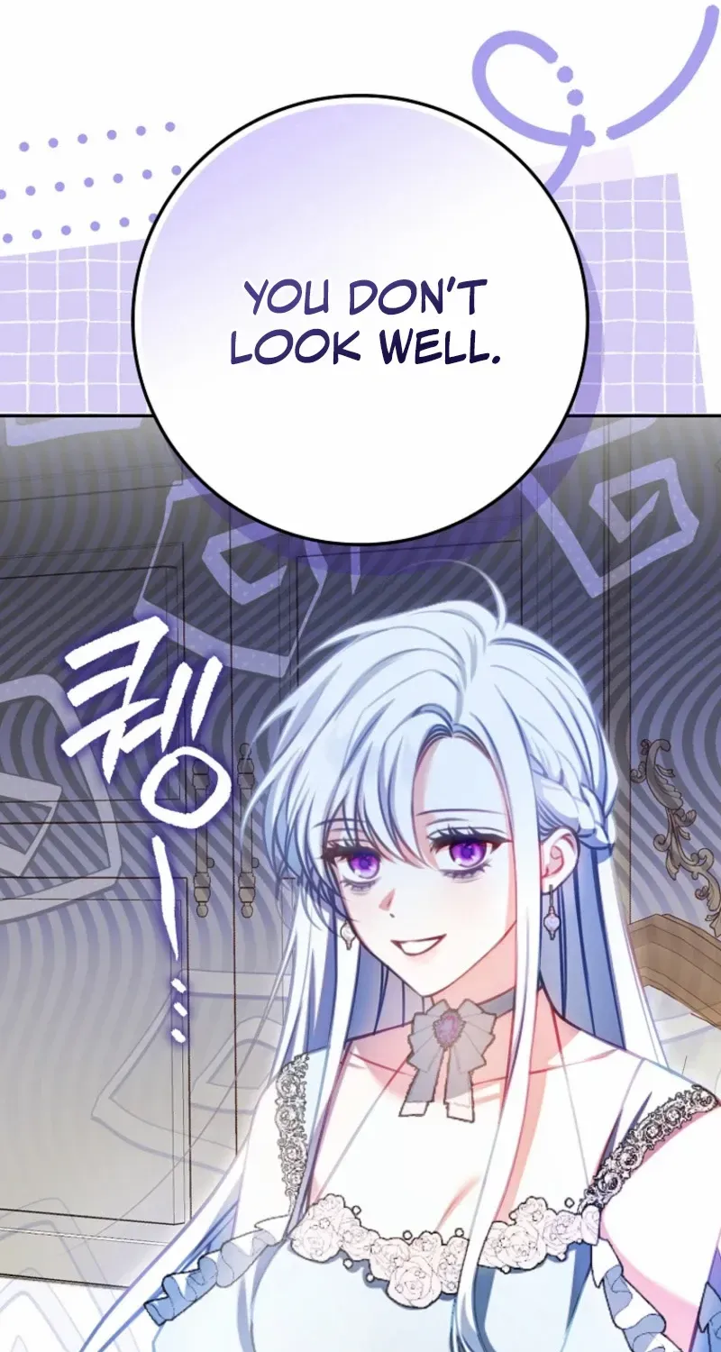 The Unbreakable Mind of the Regret-Genre Heroine Chapter 10 page 20 - 