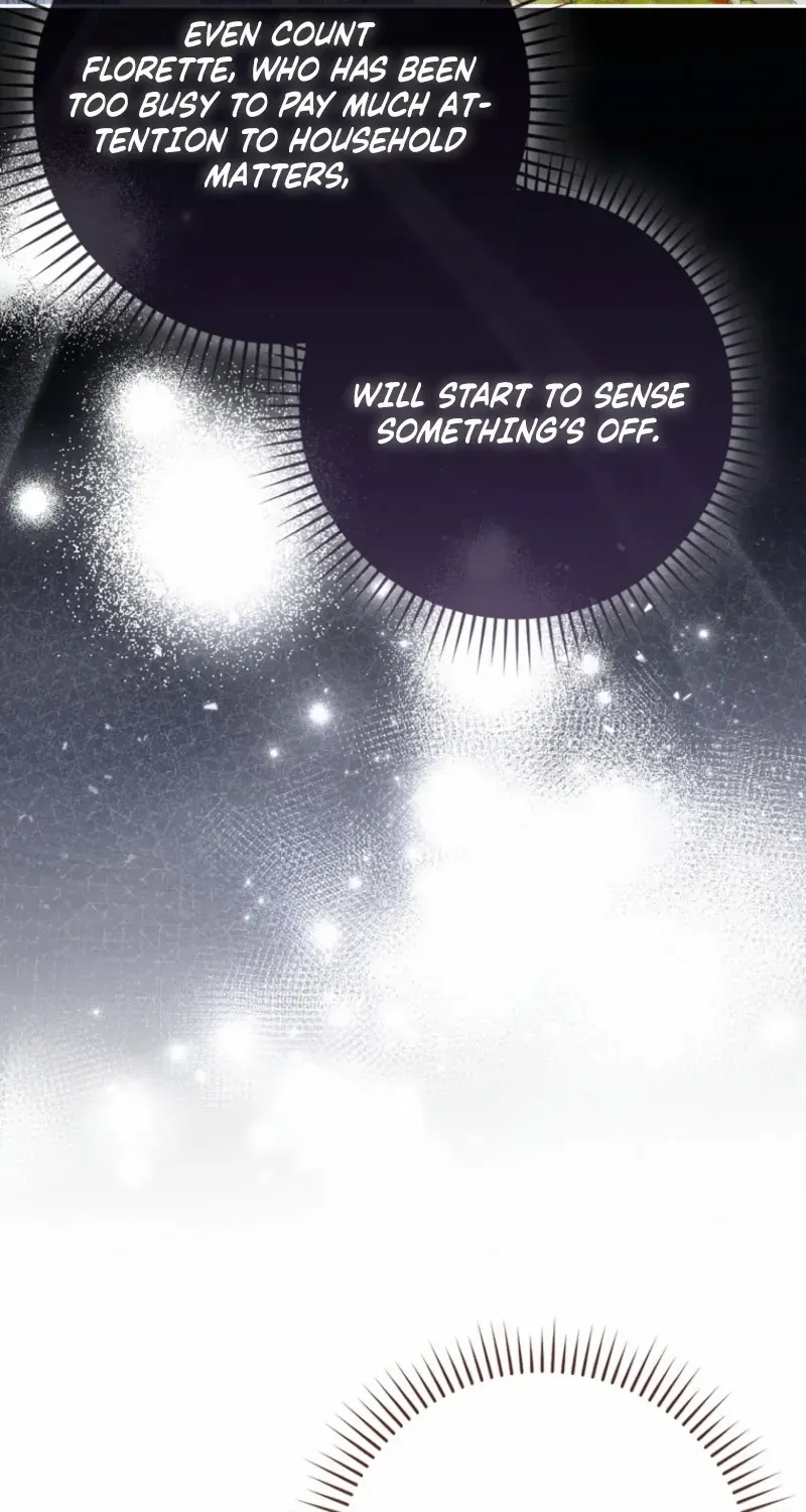 The Unbreakable Mind of the Regret-Genre Heroine Chapter 10 page 31 - 