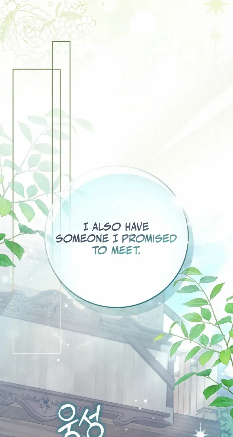 The Unbreakable Mind of the Regret-Genre Heroine Chapter 10 page 36 - 