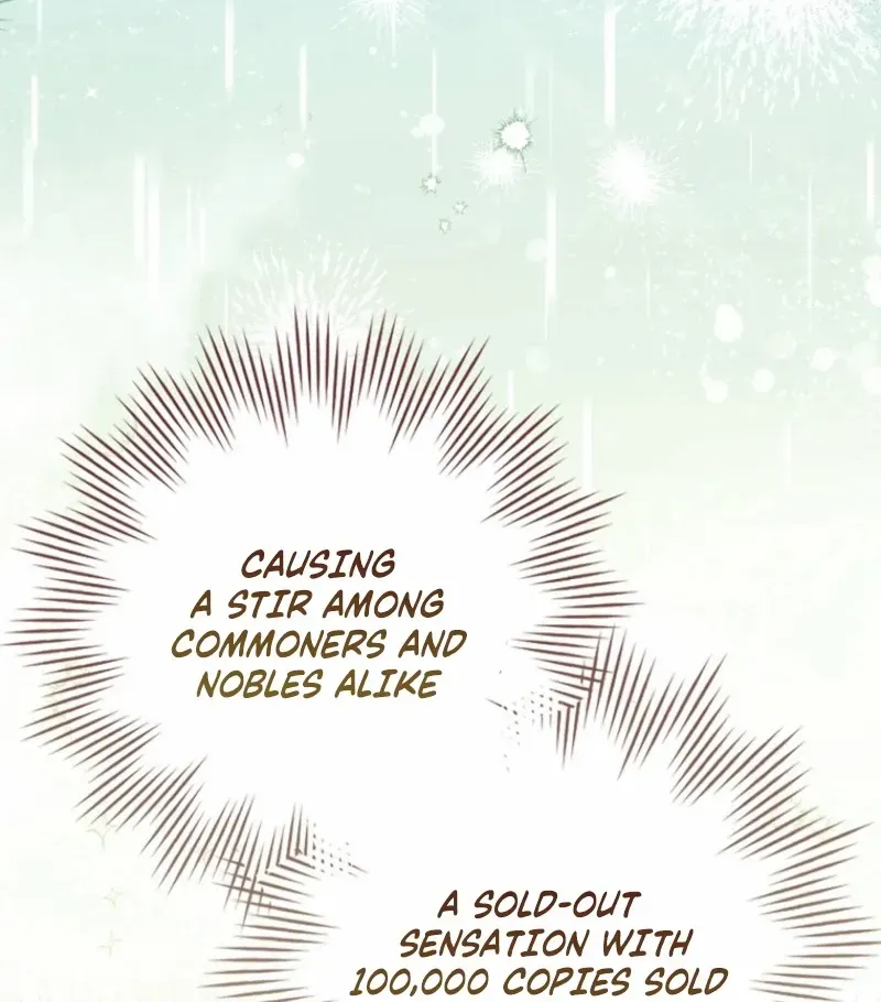 The Unbreakable Mind of the Regret-Genre Heroine Chapter 10 page 39 - 
