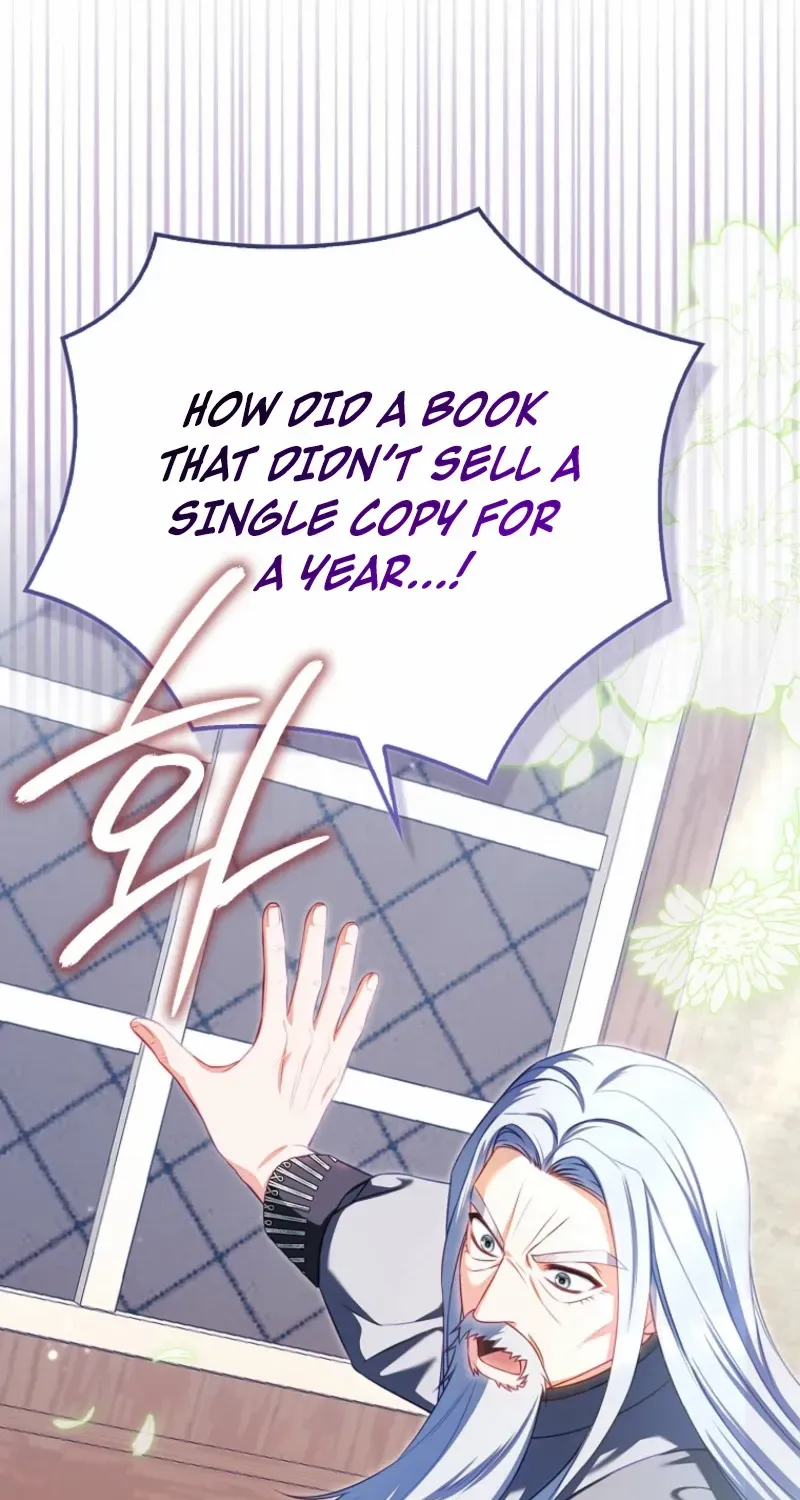 The Unbreakable Mind of the Regret-Genre Heroine Chapter 10 page 44 - 
