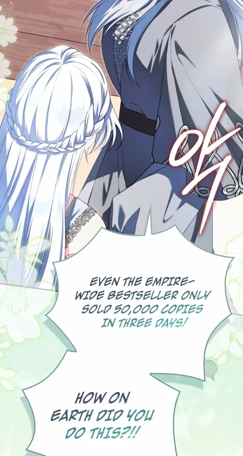 The Unbreakable Mind of the Regret-Genre Heroine Chapter 10 page 45 - 