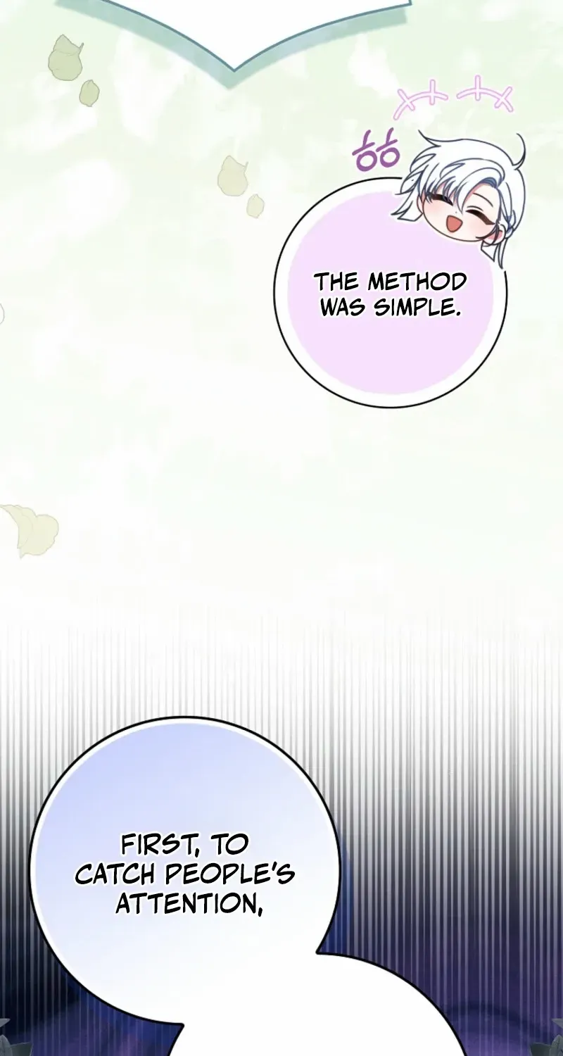 The Unbreakable Mind of the Regret-Genre Heroine Chapter 10 page 46 - 