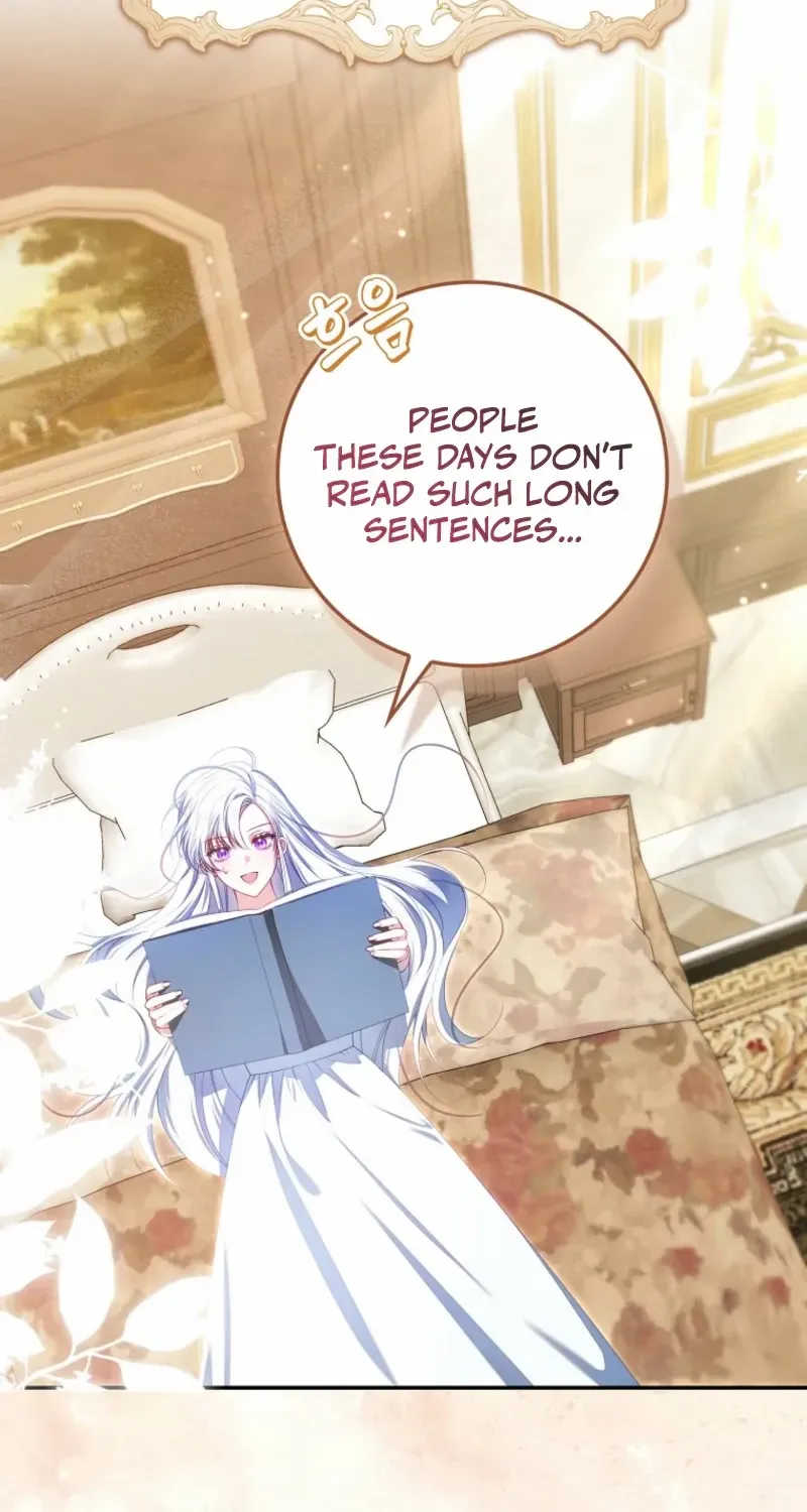 The Unbreakable Mind of the Regret-Genre Heroine Chapter 10 page 52 - 