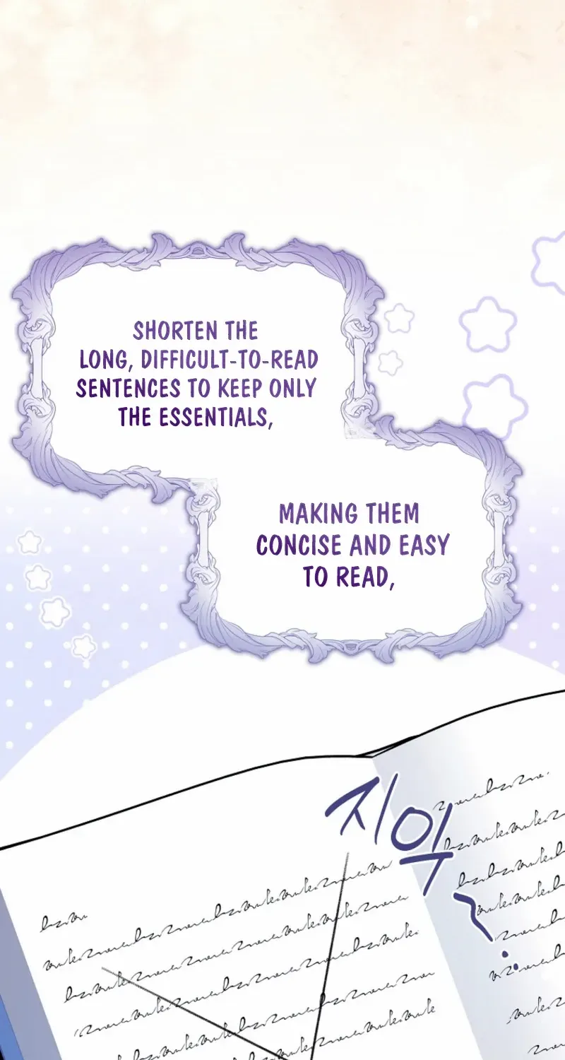 The Unbreakable Mind of the Regret-Genre Heroine Chapter 10 page 53 - 