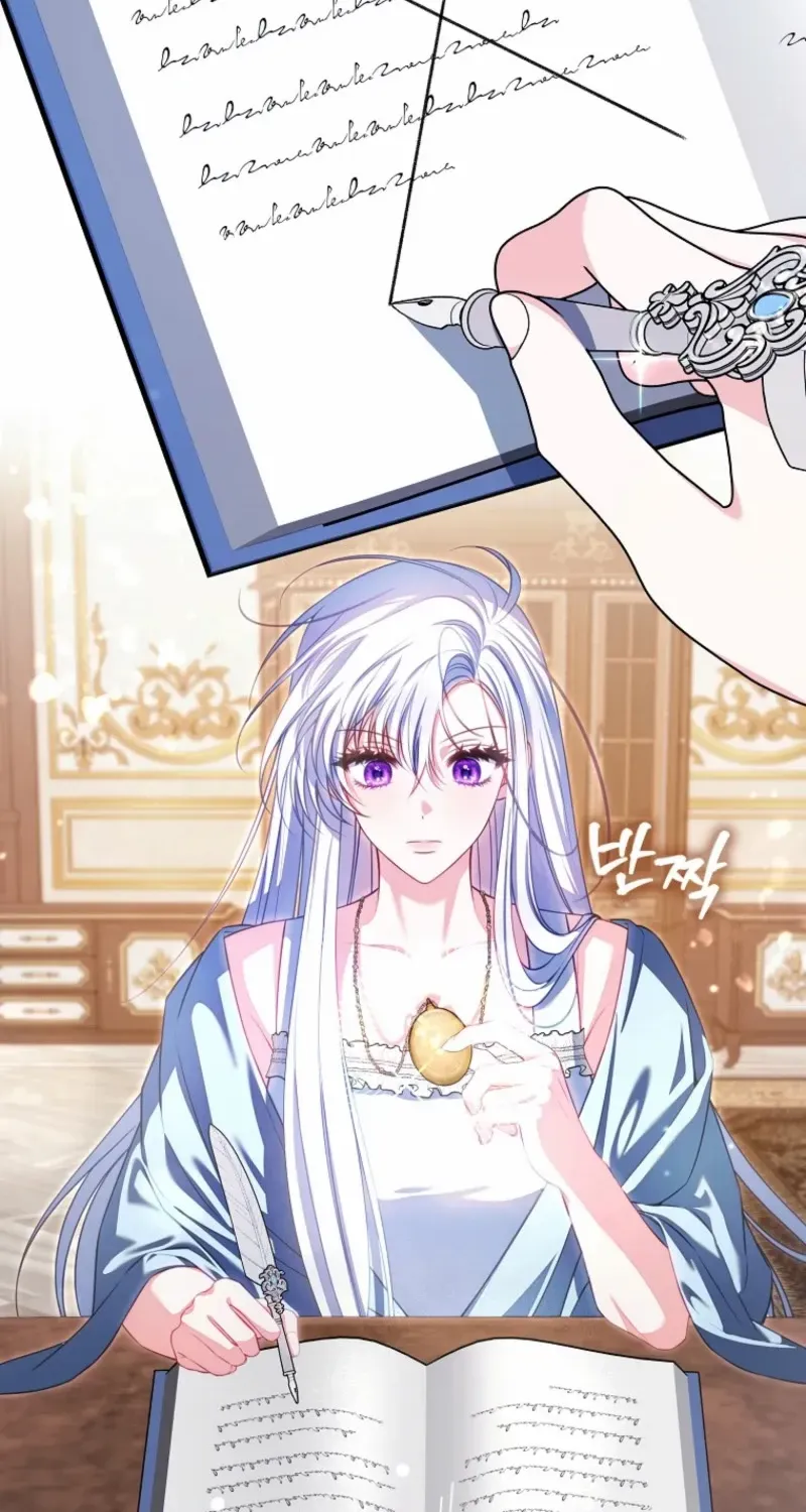 The Unbreakable Mind of the Regret-Genre Heroine Chapter 10 page 54 - 