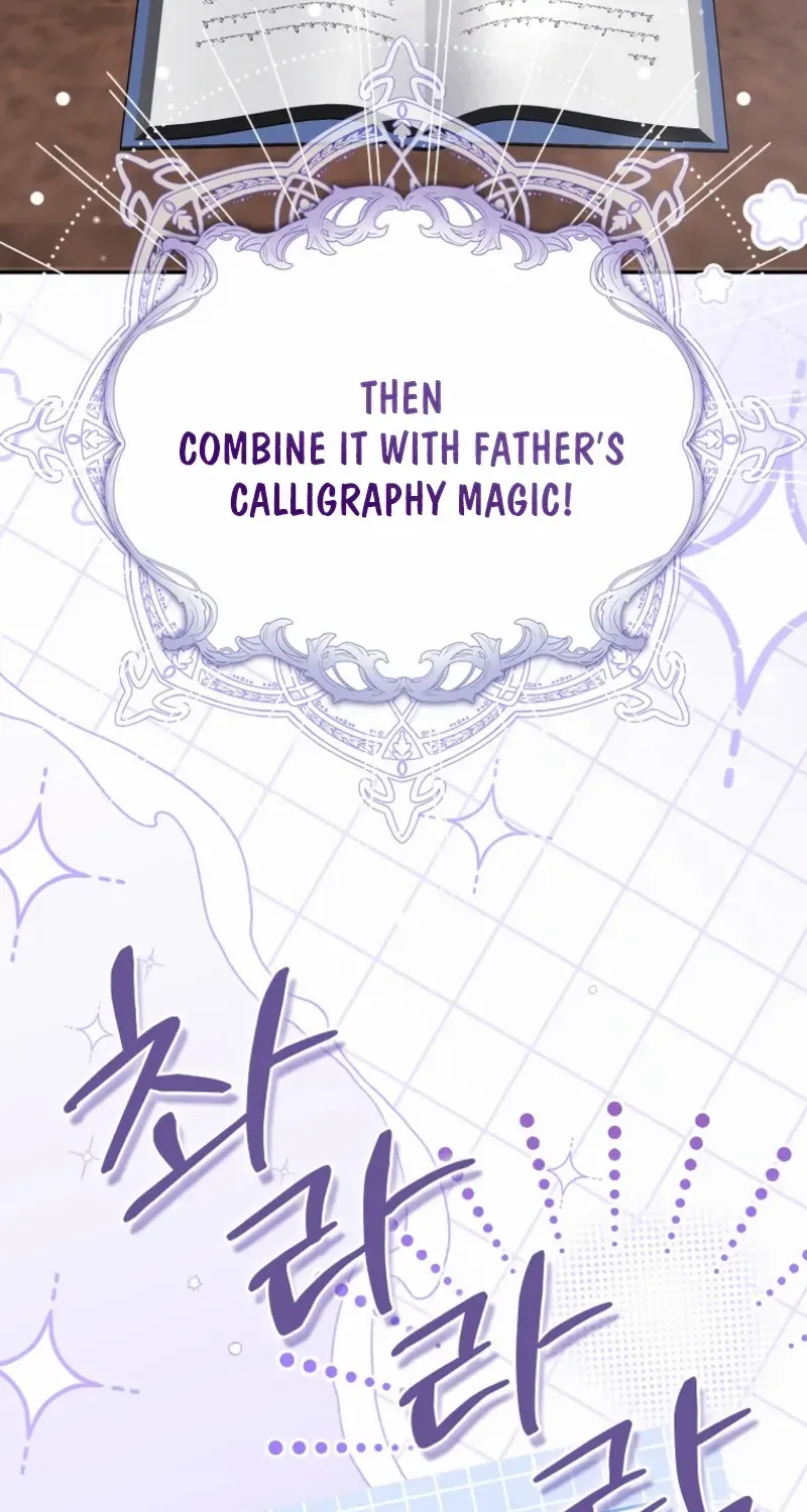 The Unbreakable Mind of the Regret-Genre Heroine Chapter 10 page 55 - 