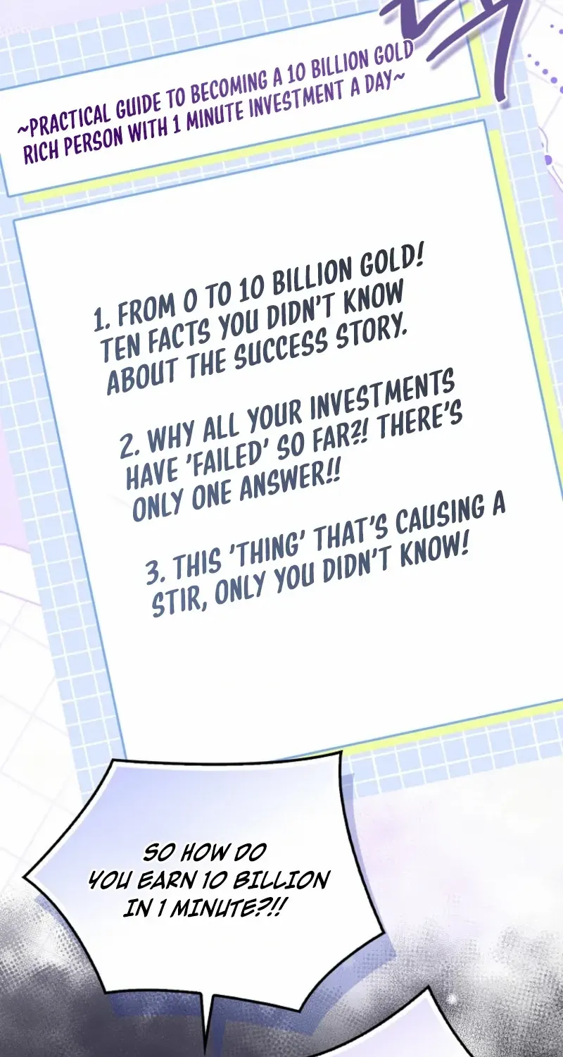The Unbreakable Mind of the Regret-Genre Heroine Chapter 10 page 56 - 