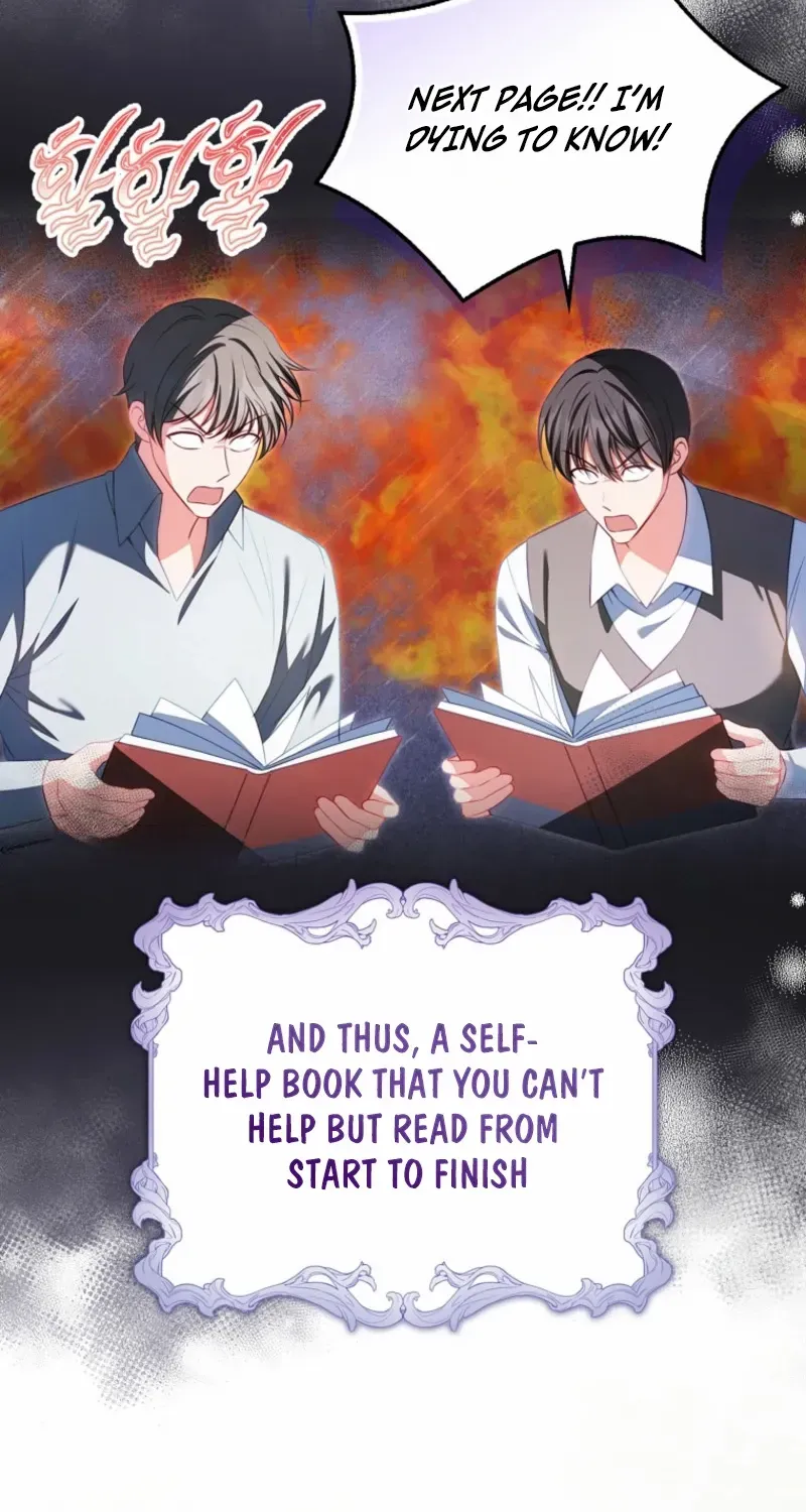 The Unbreakable Mind of the Regret-Genre Heroine Chapter 10 page 57 - 