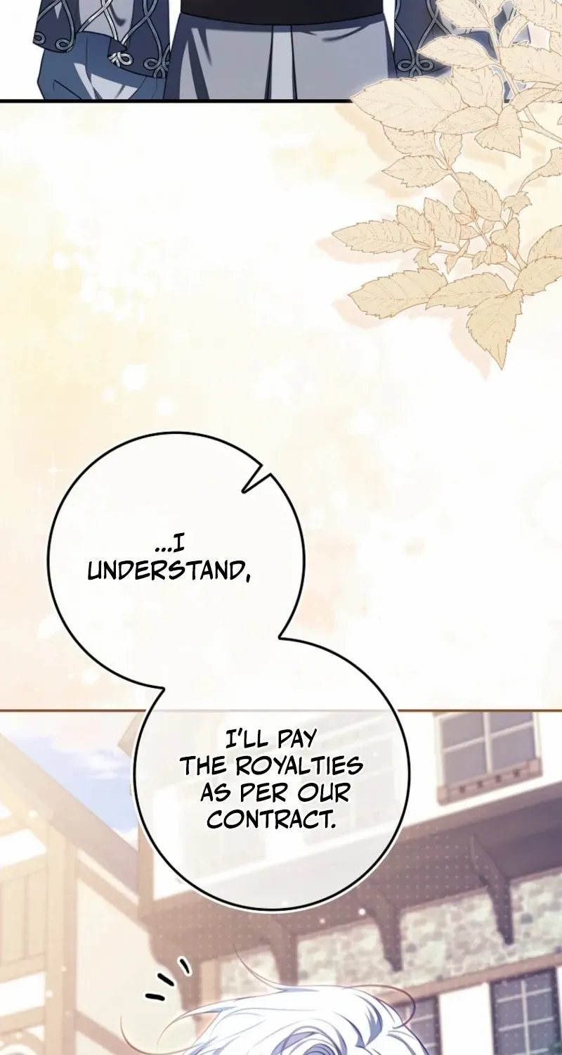 The Unbreakable Mind of the Regret-Genre Heroine Chapter 10 page 60 - 