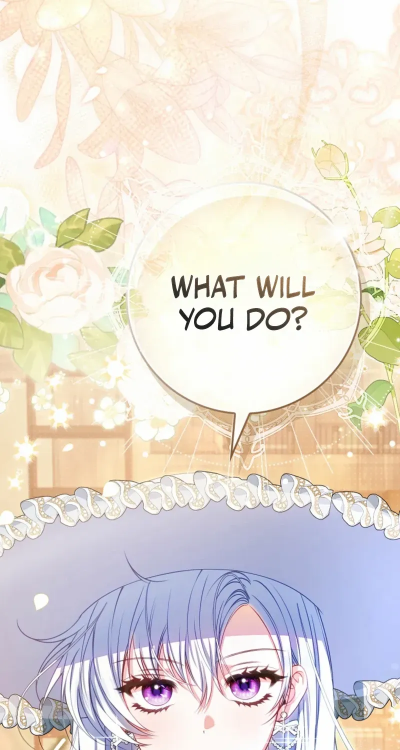 The Unbreakable Mind of the Regret-Genre Heroine Chapter 10 page 7 - 