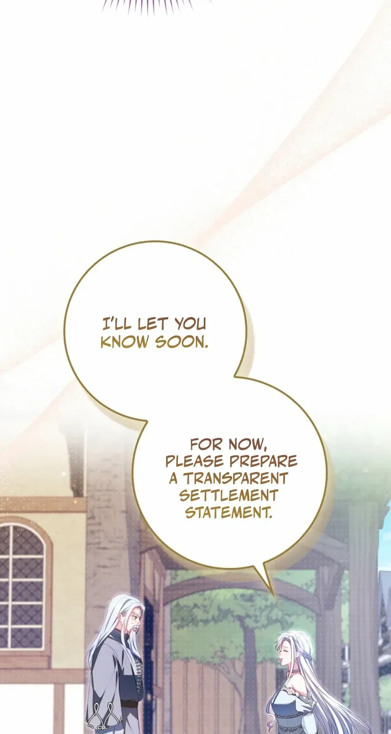 The Unbreakable Mind of the Regret-Genre Heroine Chapter 10 page 63 - 