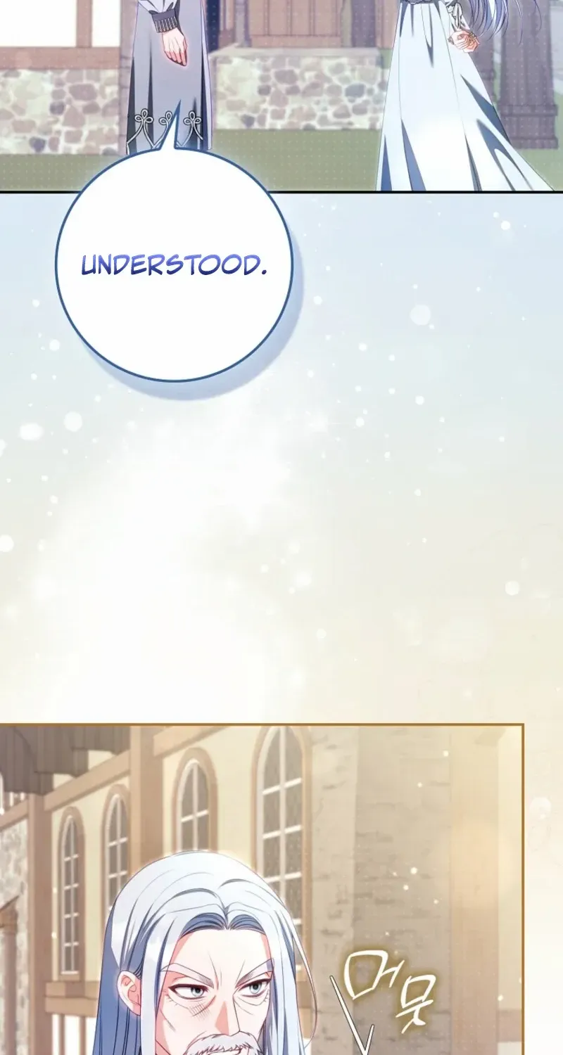 The Unbreakable Mind of the Regret-Genre Heroine Chapter 10 page 64 - 