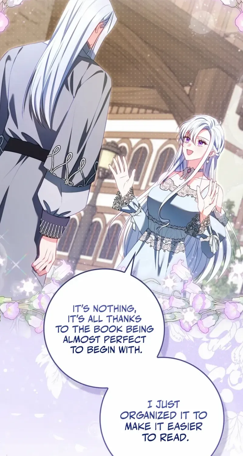 The Unbreakable Mind of the Regret-Genre Heroine Chapter 10 page 66 - 