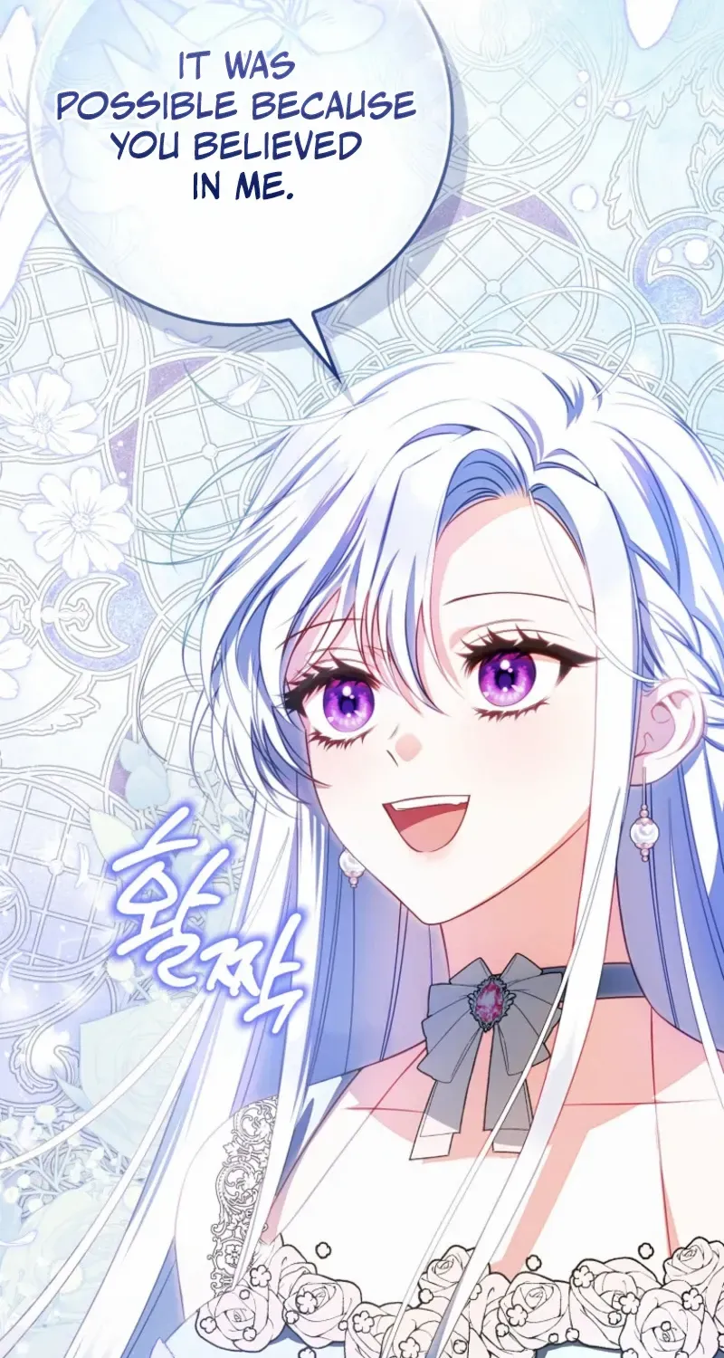 The Unbreakable Mind of the Regret-Genre Heroine Chapter 10 page 68 - 