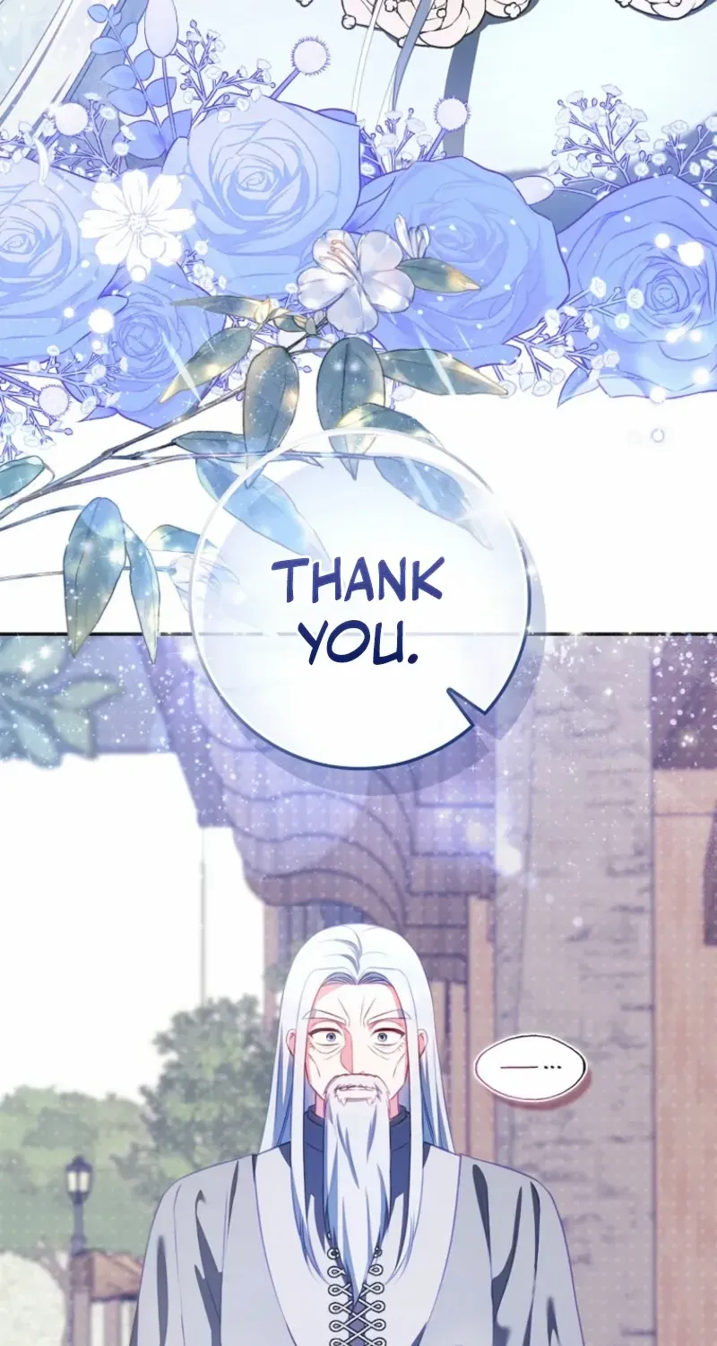 The Unbreakable Mind of the Regret-Genre Heroine Chapter 10 page 69 - 