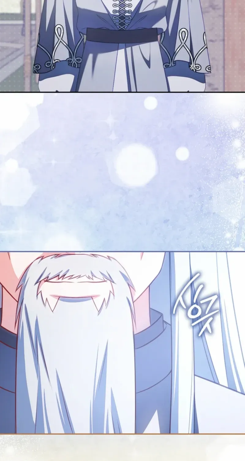 The Unbreakable Mind of the Regret-Genre Heroine Chapter 10 page 70 - 