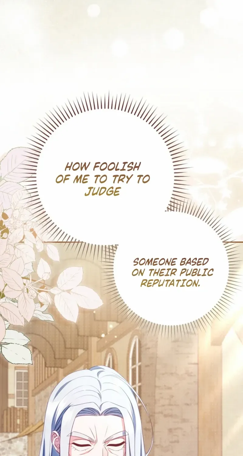 The Unbreakable Mind of the Regret-Genre Heroine Chapter 10 page 71 - 