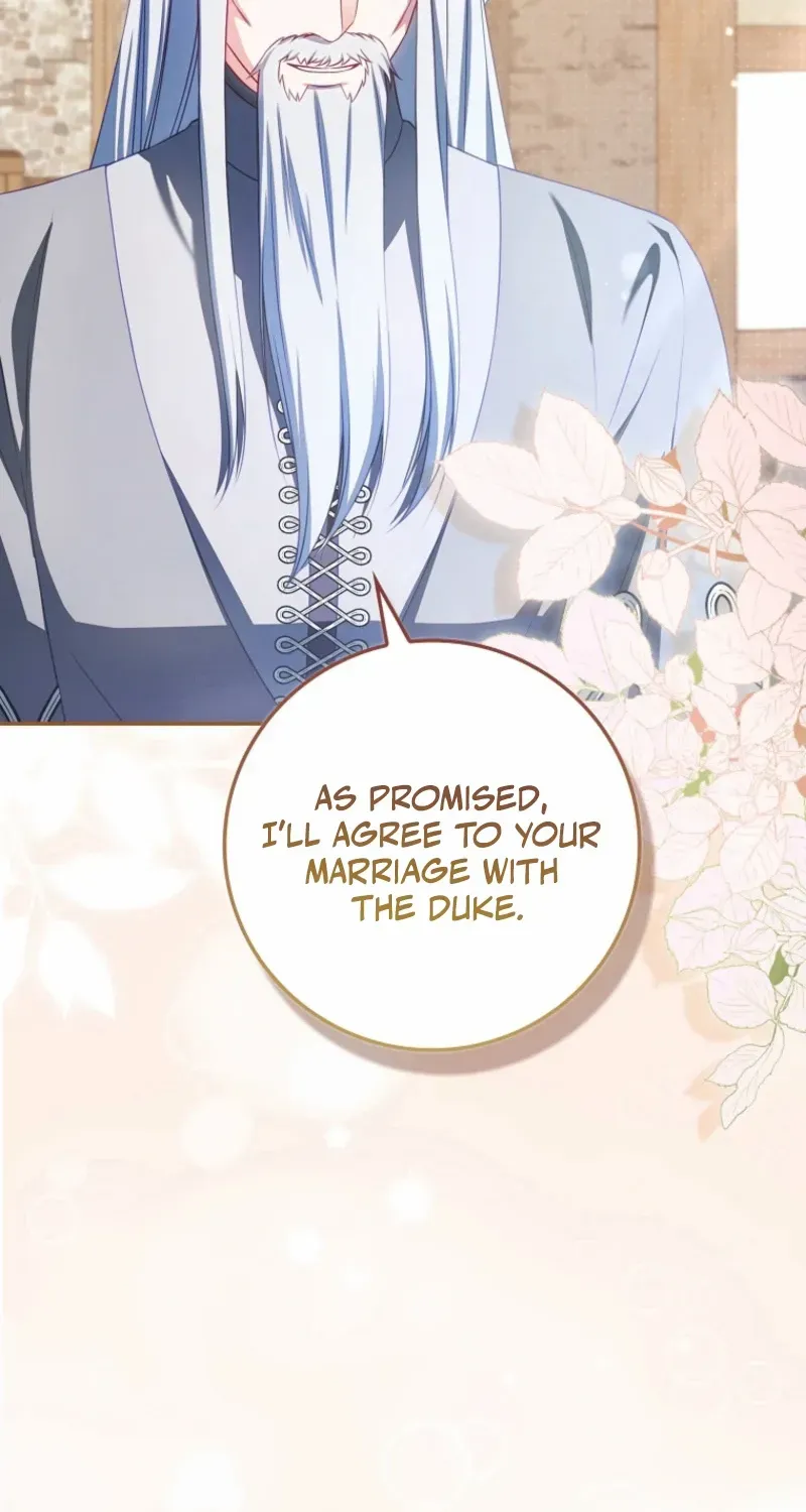 The Unbreakable Mind of the Regret-Genre Heroine Chapter 10 page 72 - 