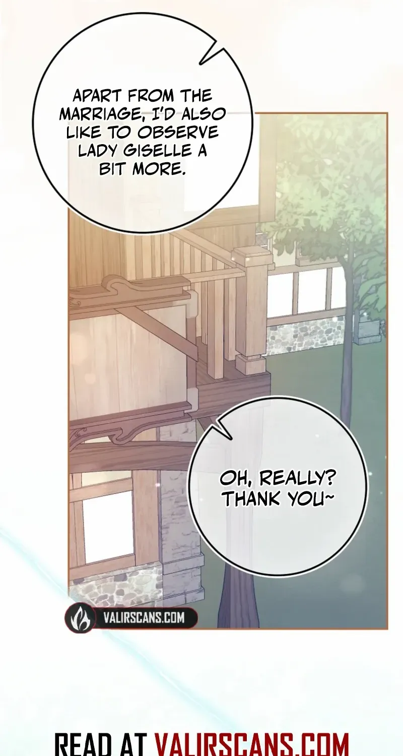The Unbreakable Mind of the Regret-Genre Heroine Chapter 10 page 73 - 