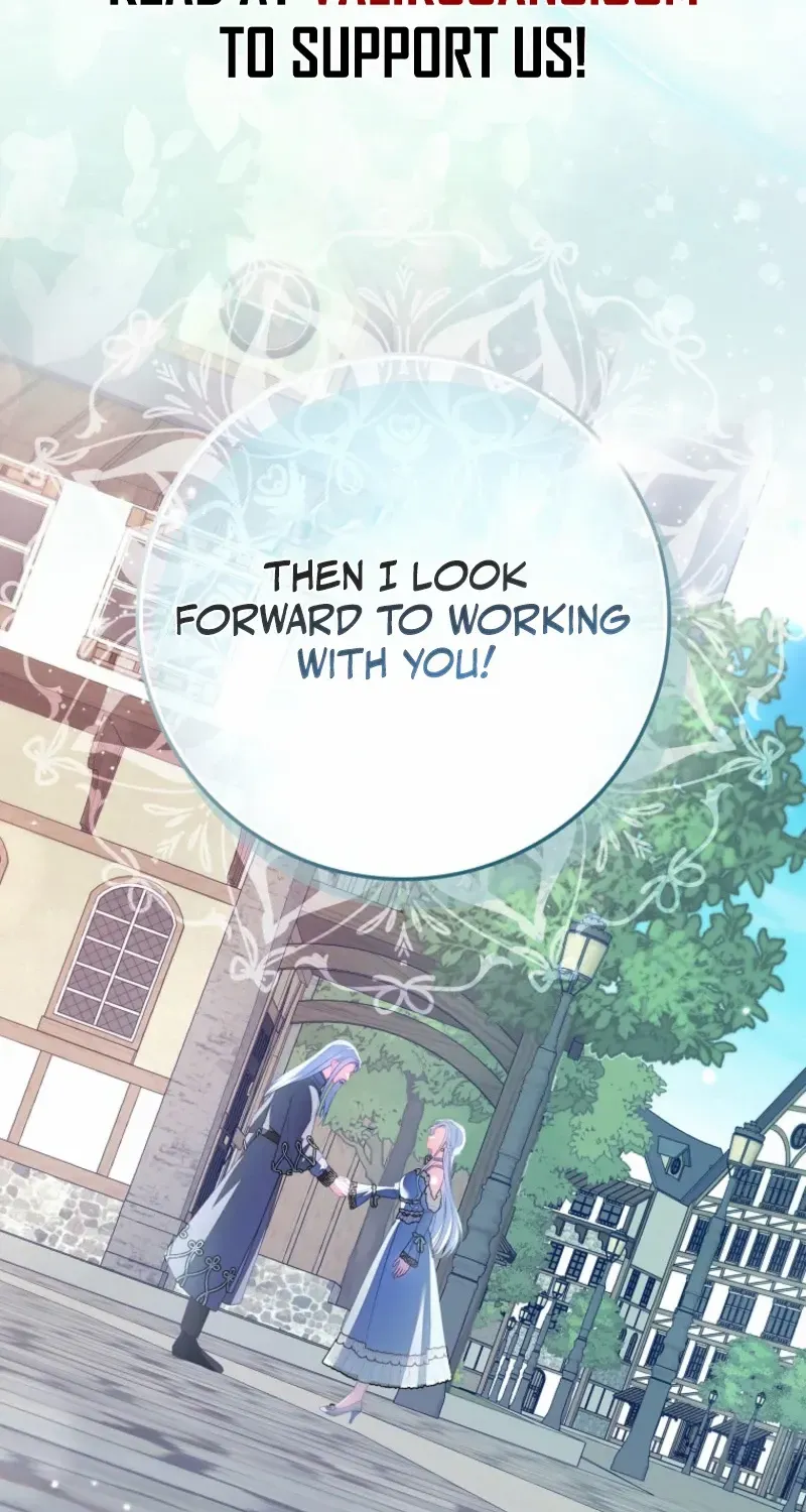 The Unbreakable Mind of the Regret-Genre Heroine Chapter 10 page 74 - 