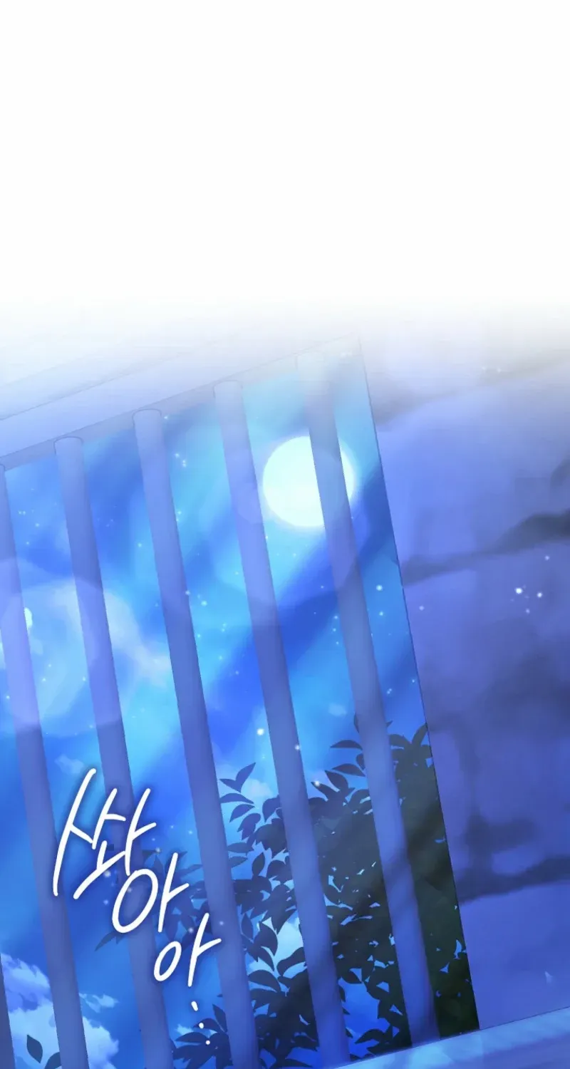 The Unbreakable Mind of the Regret-Genre Heroine Chapter 10 page 76 - 