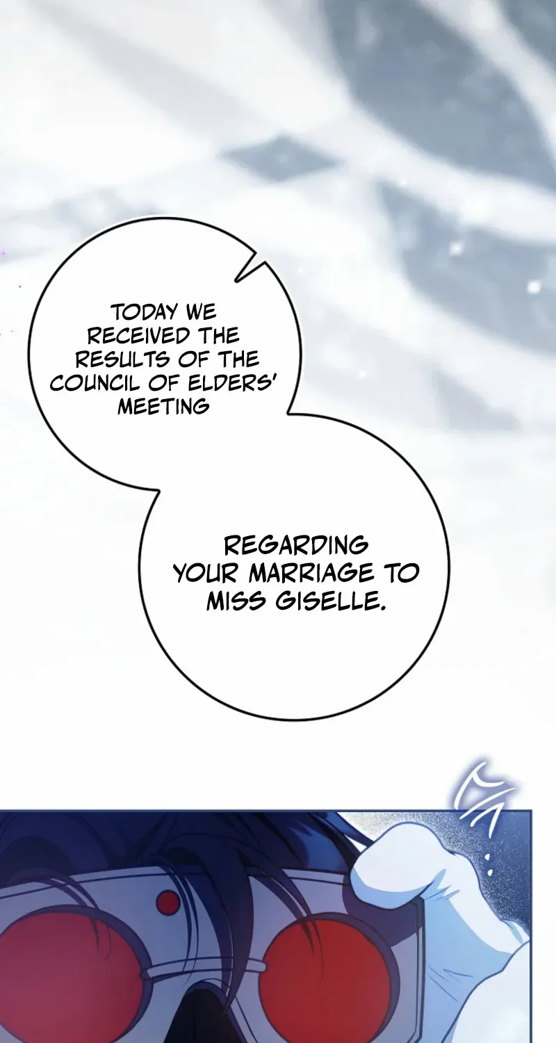 The Unbreakable Mind of the Regret-Genre Heroine Chapter 10 page 78 - 