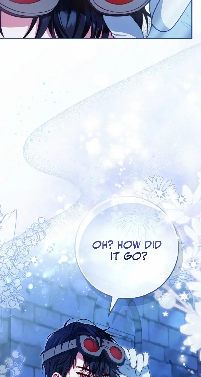 The Unbreakable Mind of the Regret-Genre Heroine Chapter 10 page 79 - 