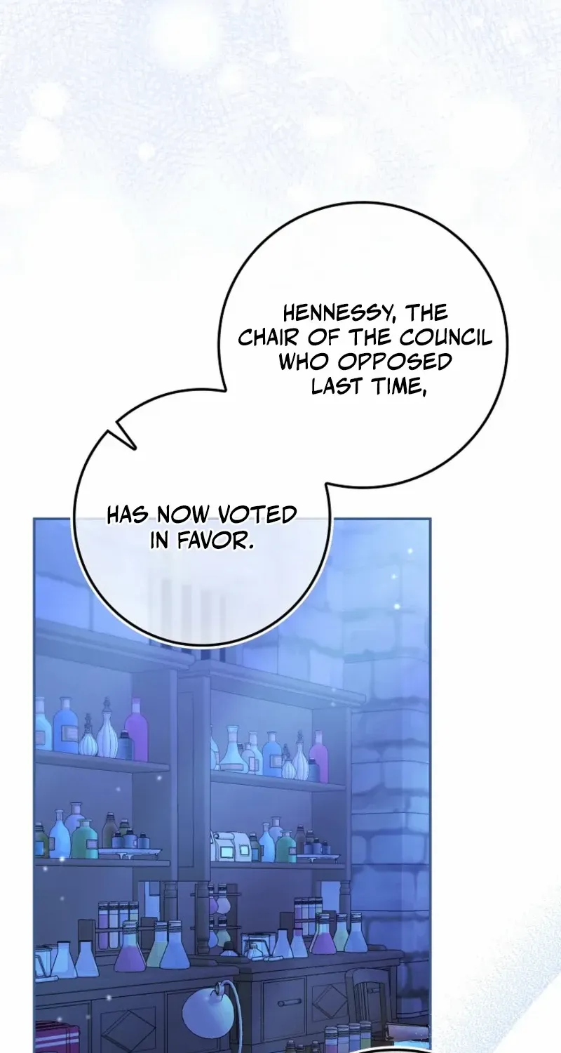 The Unbreakable Mind of the Regret-Genre Heroine Chapter 10 page 81 - 