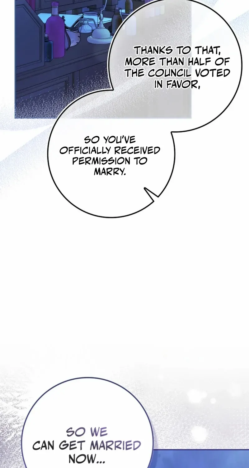 The Unbreakable Mind of the Regret-Genre Heroine Chapter 10 page 82 - 