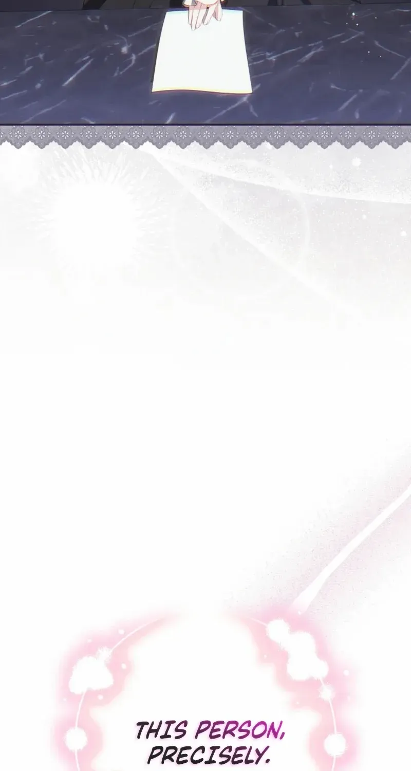 The Unbreakable Mind of the Regret-Genre Heroine Chapter 10 page 85 - 