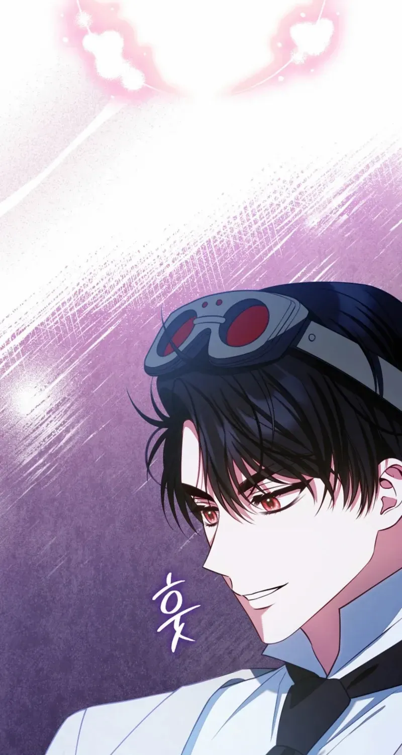 The Unbreakable Mind of the Regret-Genre Heroine Chapter 10 page 86 - 