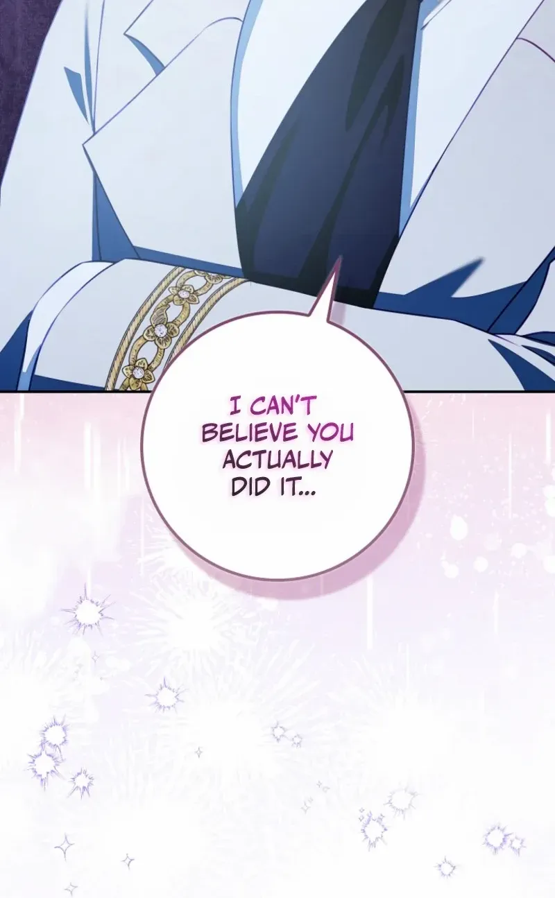 The Unbreakable Mind of the Regret-Genre Heroine Chapter 10 page 87 - 