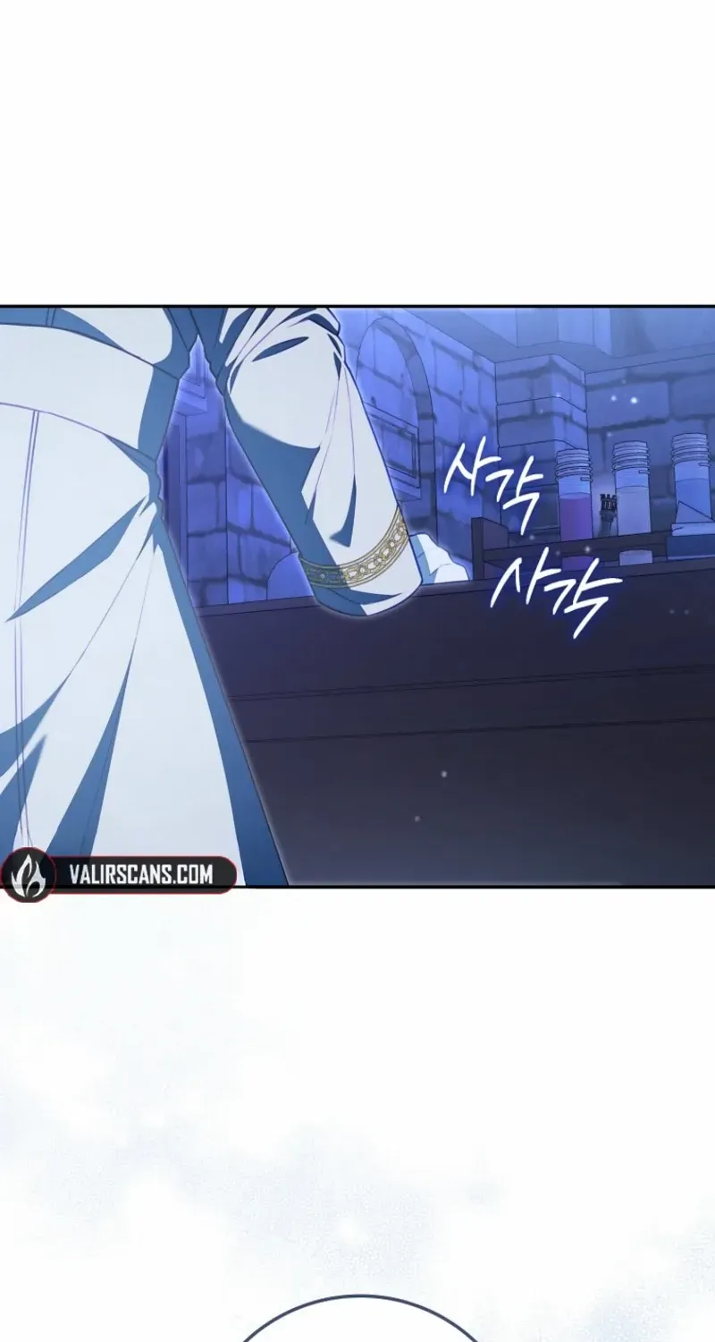The Unbreakable Mind of the Regret-Genre Heroine Chapter 10 page 89 - 